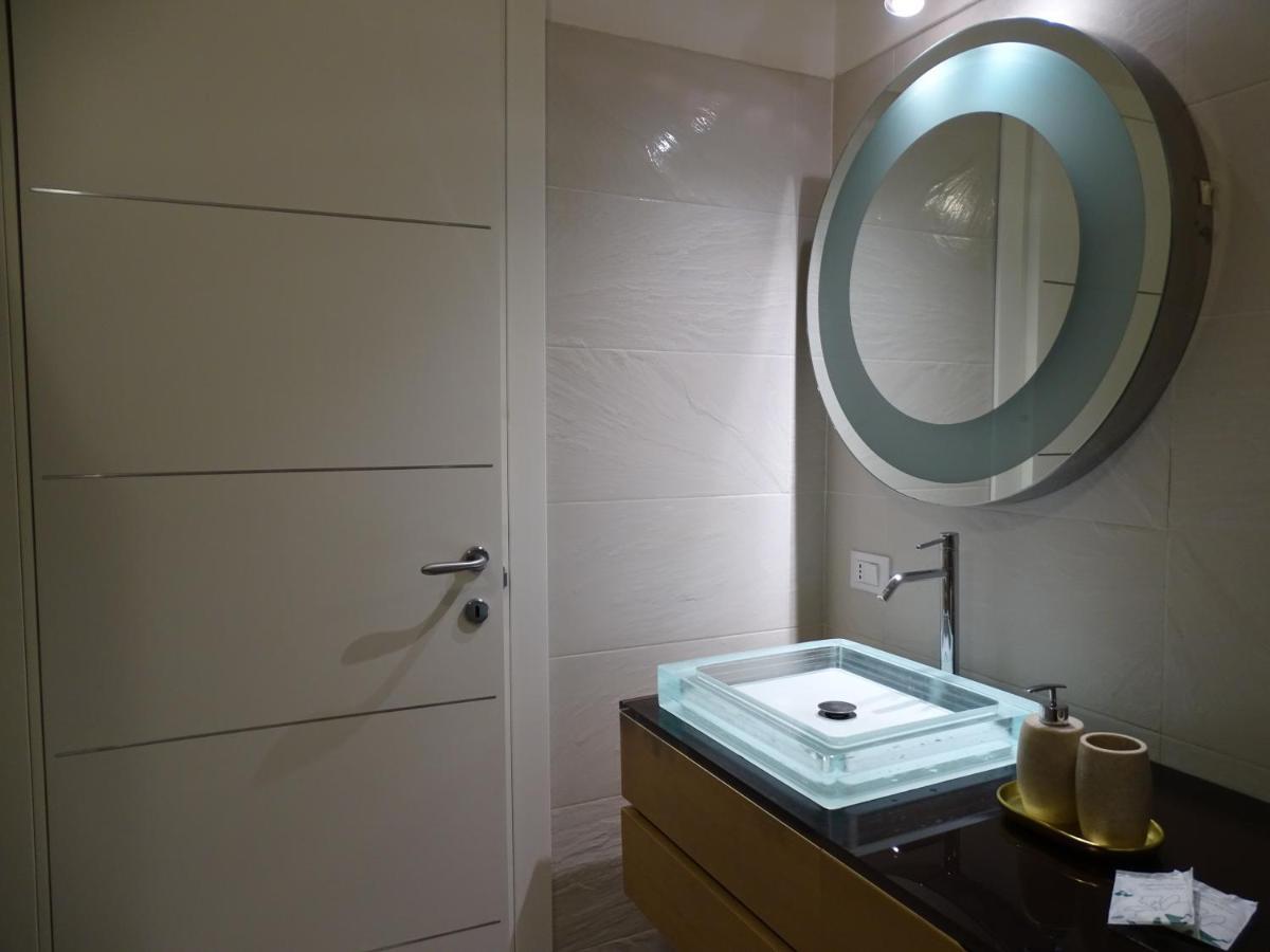Bed & Breakfast Alcova *
