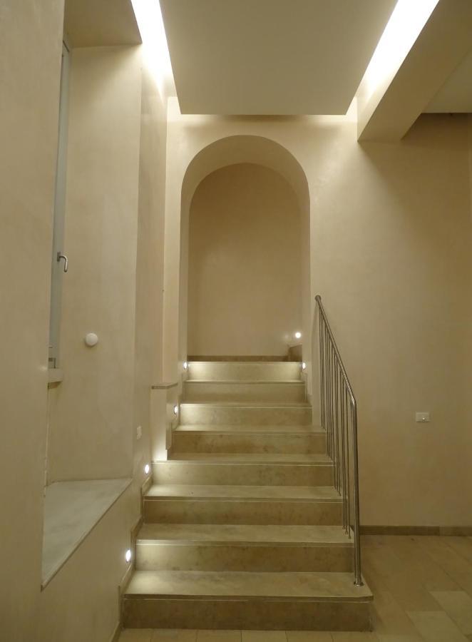 Alcova * Mantova