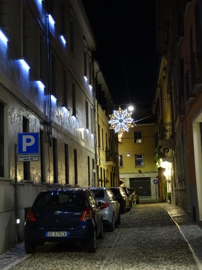 Alcova