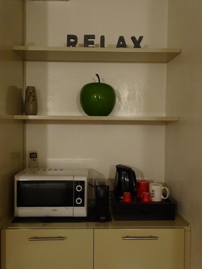 Bed & Breakfast Alcova