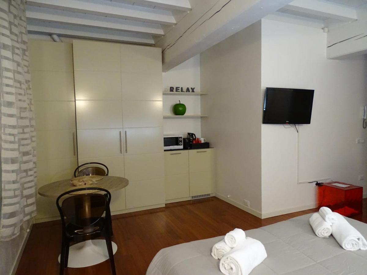 Bed & Breakfast Alcova *