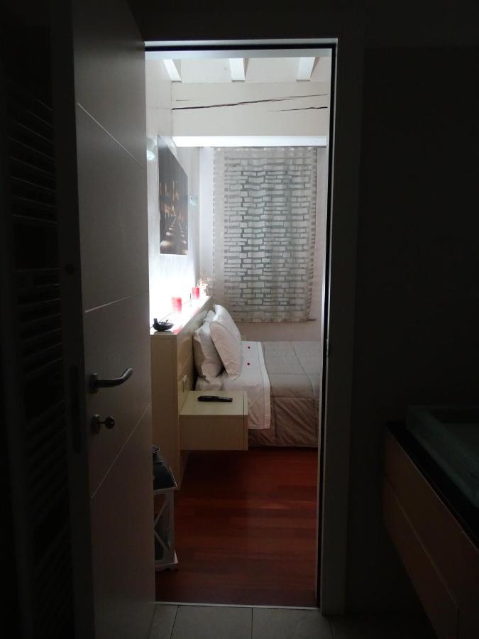 Alcova Bed & Breakfast *
